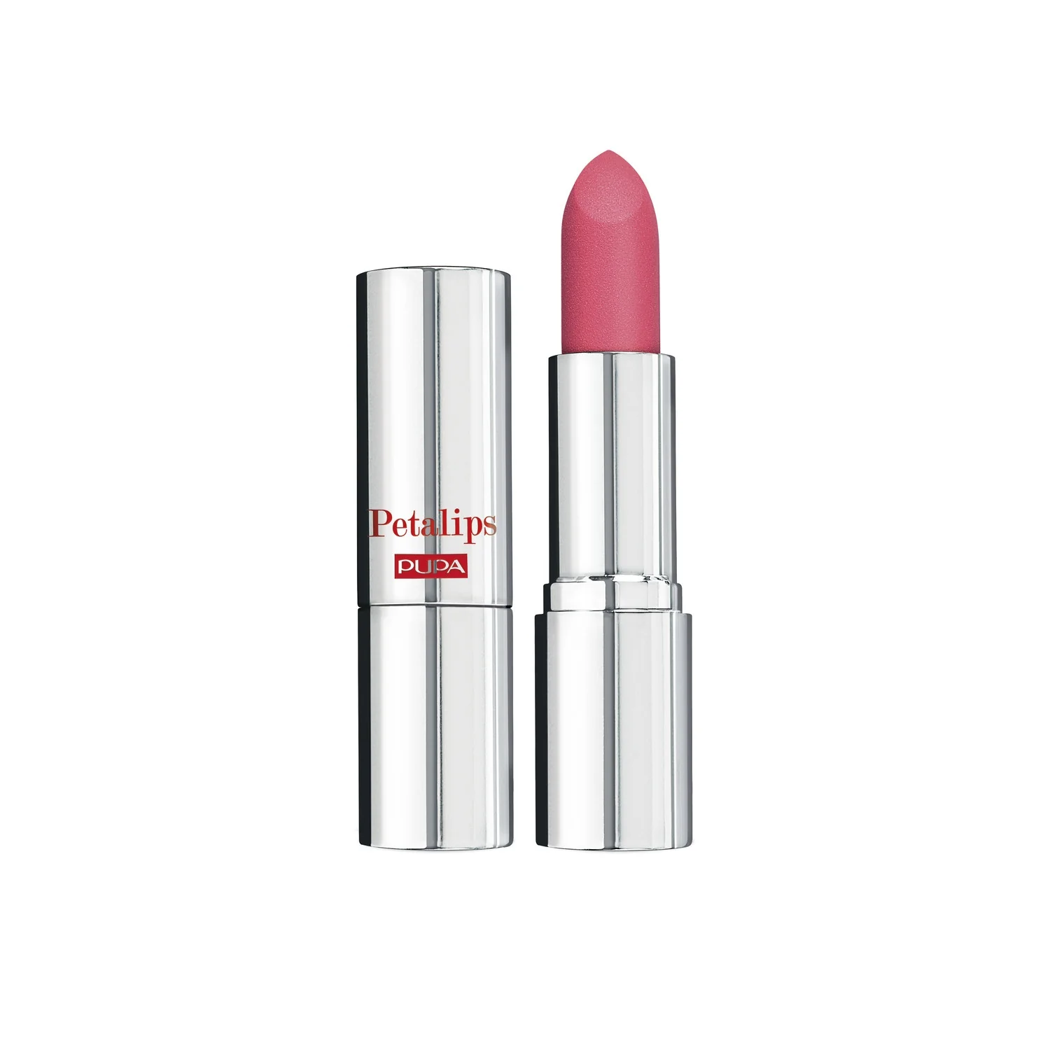 Labbra Petalips - Rossetto mat, Rossetto