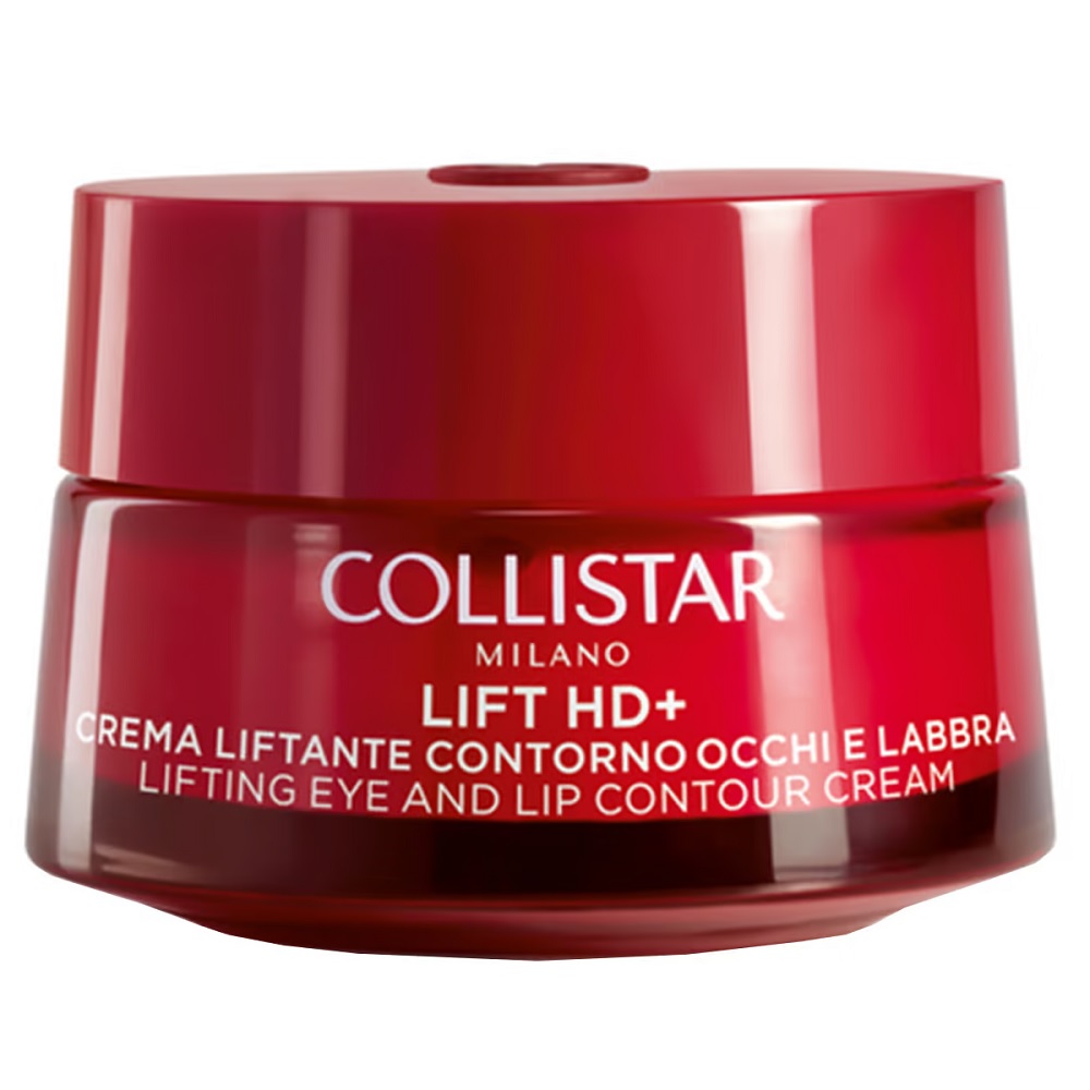 Collistar Lift HD+
