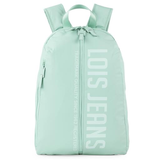 Lois Delta Sports Ryggsäck