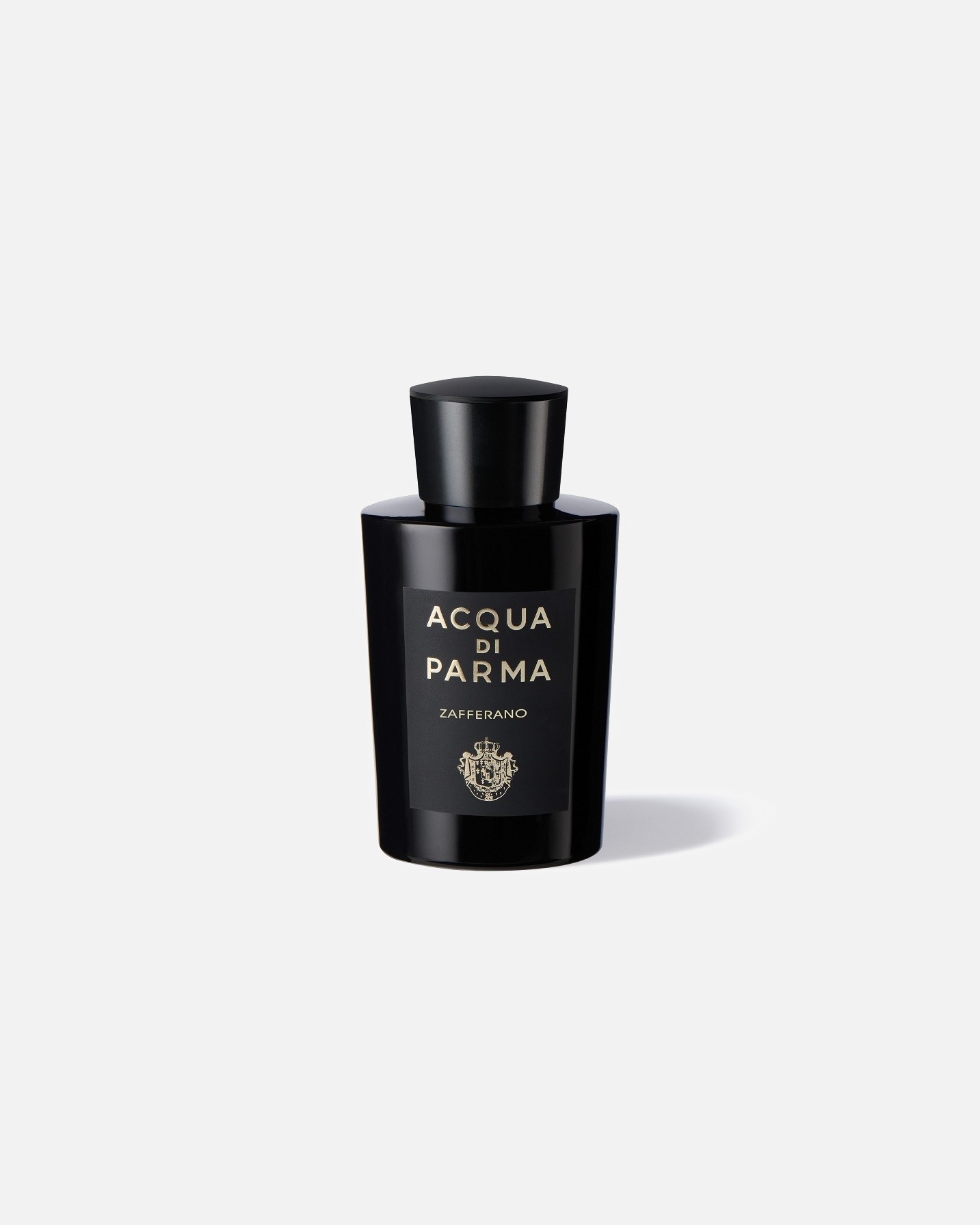 Acqua di Parma Eau de Parfum Signatures Of The Sun Zafferano - 20 ml