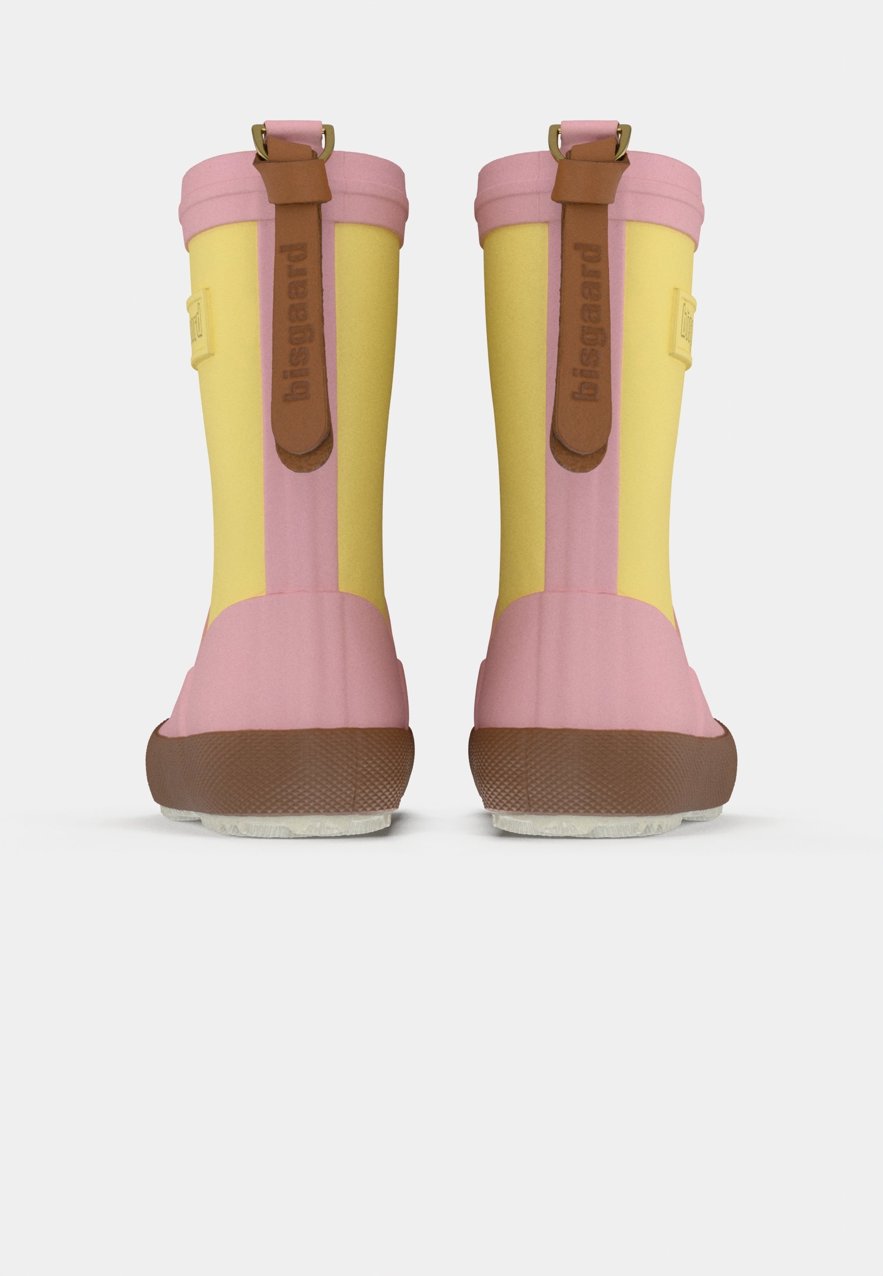 Bisgaard FASHION UNISEX - Guess - banan
