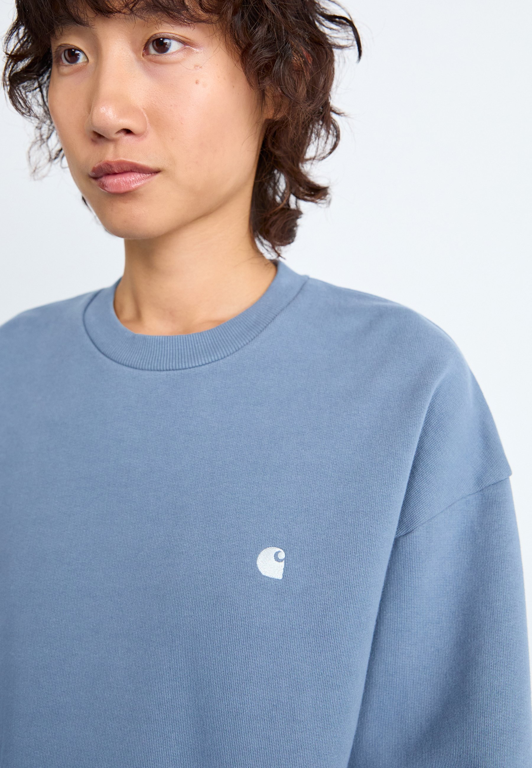 Carhartt WIP Sweatshirts