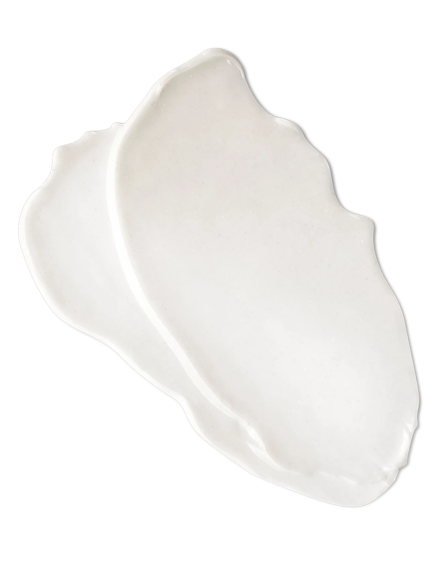 Noćni balzam za sjaj čistog zlata 60 ml - La Prairie