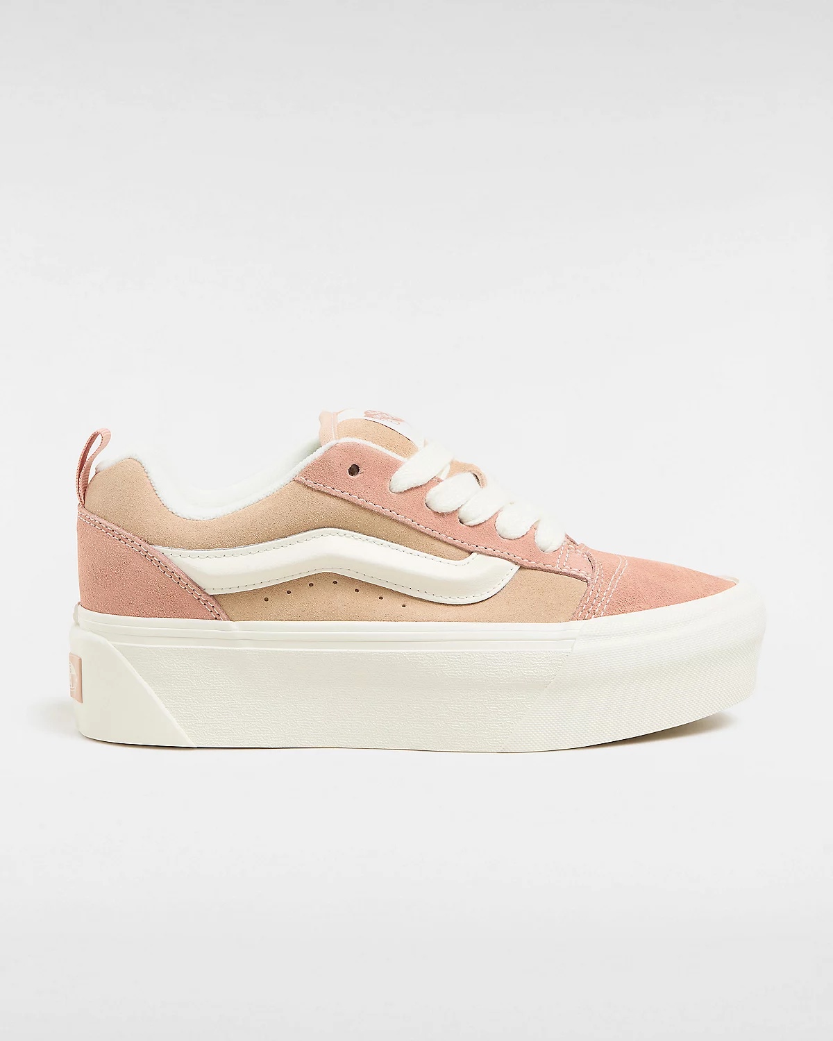 Scarpe Knu Stack