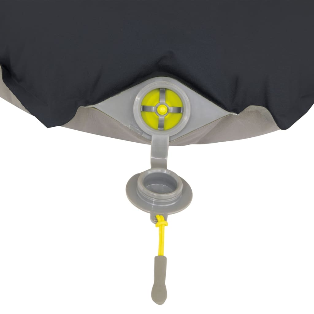 Colchón Hinchable Outwell 183 X 128 X 7.5 Cm