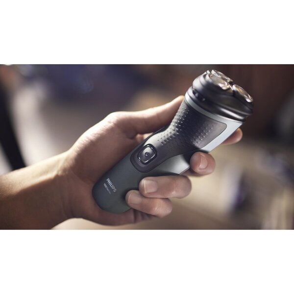 Philips brijač serije 1000 S1142/00