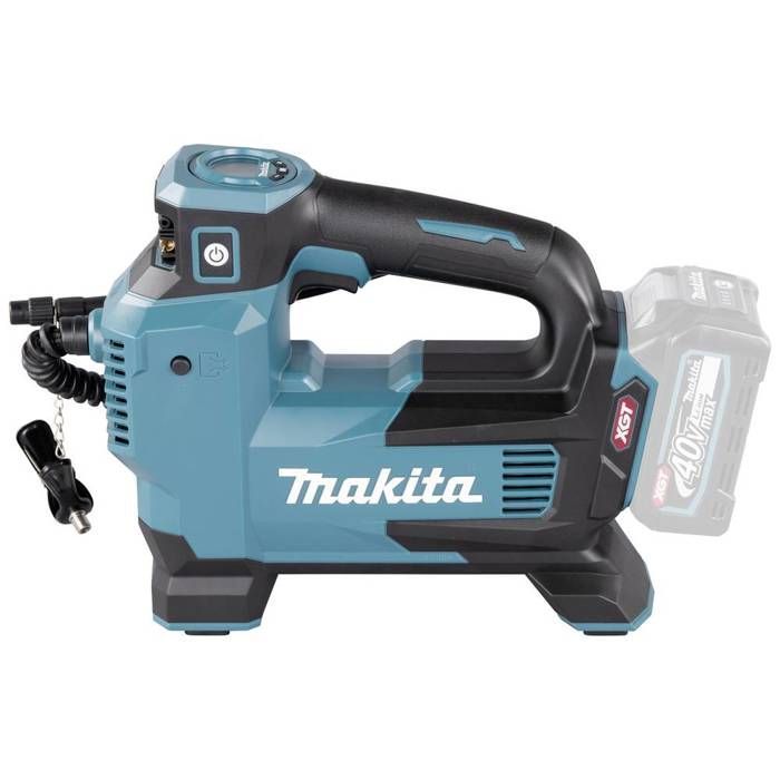 Compressore Makita MP001GZ 11,1 bar