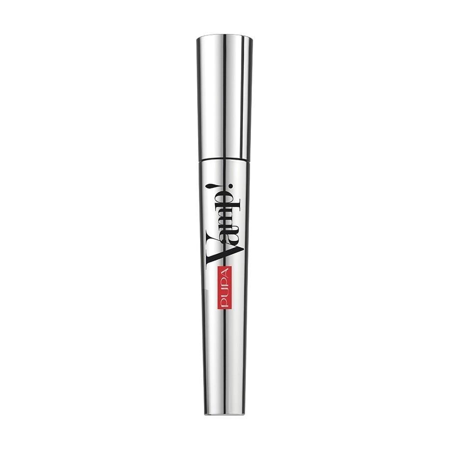 PUPA Milano Mascara Vamp! - 9ml
