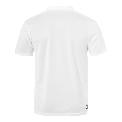 Polo krekls 