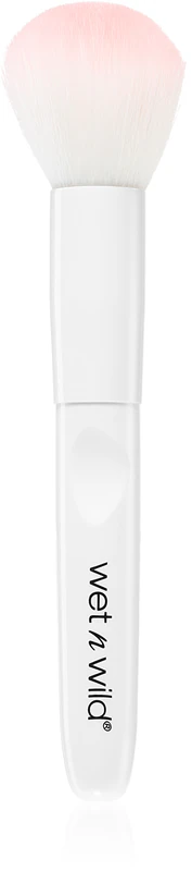 Pincel para Pó Wet n Wild Essential