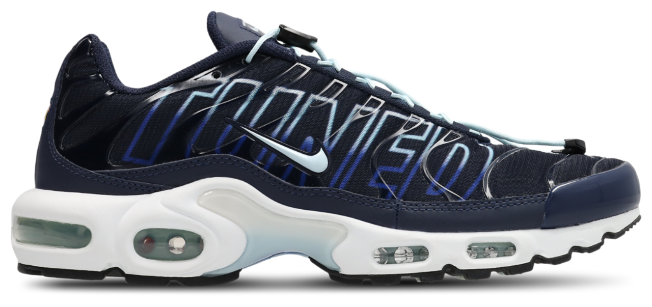 Nike Air Max Tuned 1 Utility
