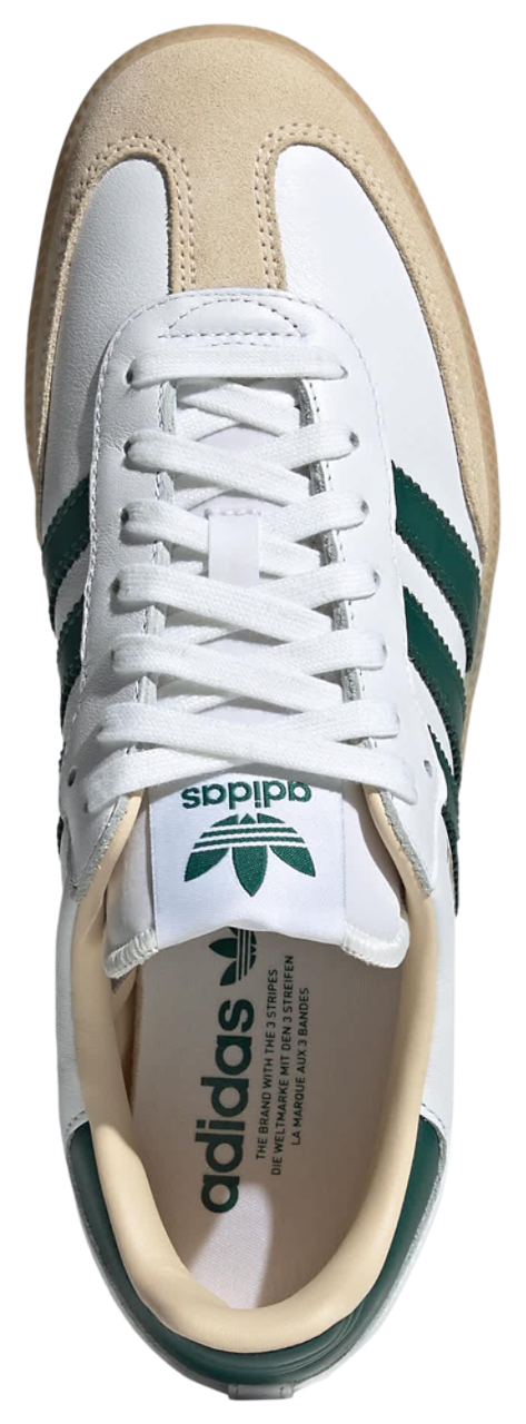 adidas Samba OG