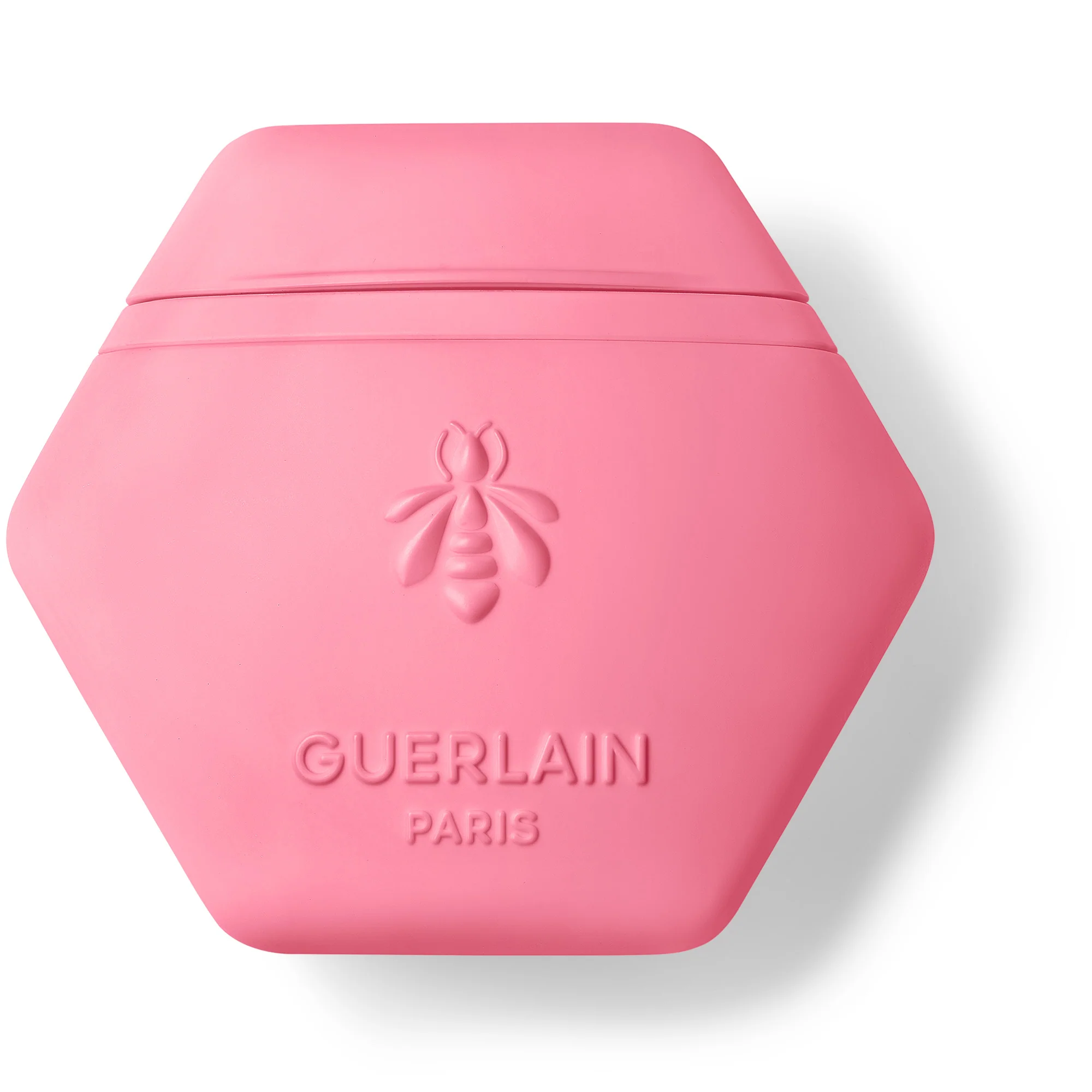 Aqua Allegoria Florabloom Crema Mani - Trattamento Mani