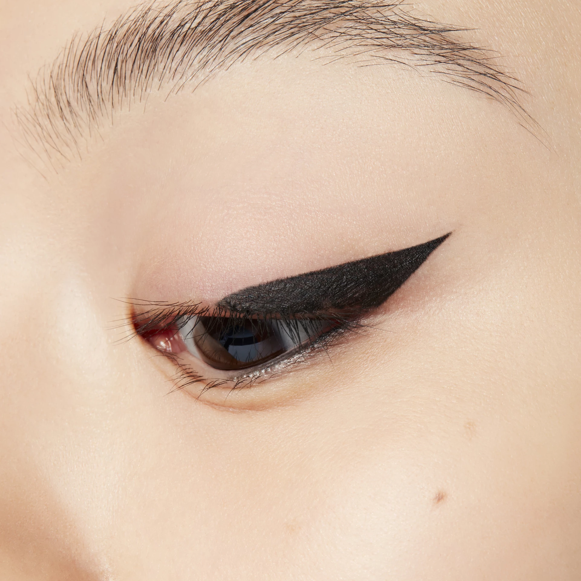 Olovka za oči Colour Excess Gel Eye Eye Eye Eyeliner Glide Or Die - MAC