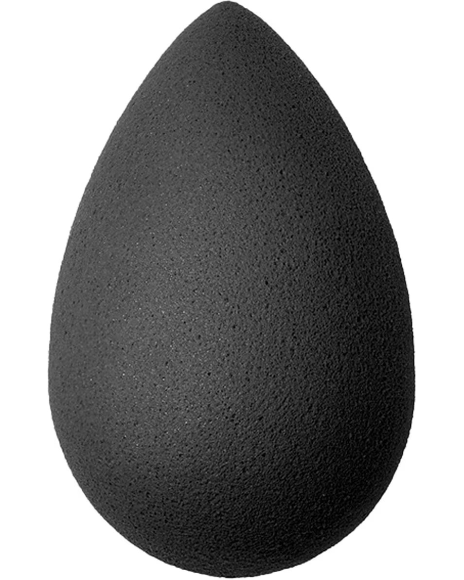 BEAUTYBLENDER Pro burete de machiaj