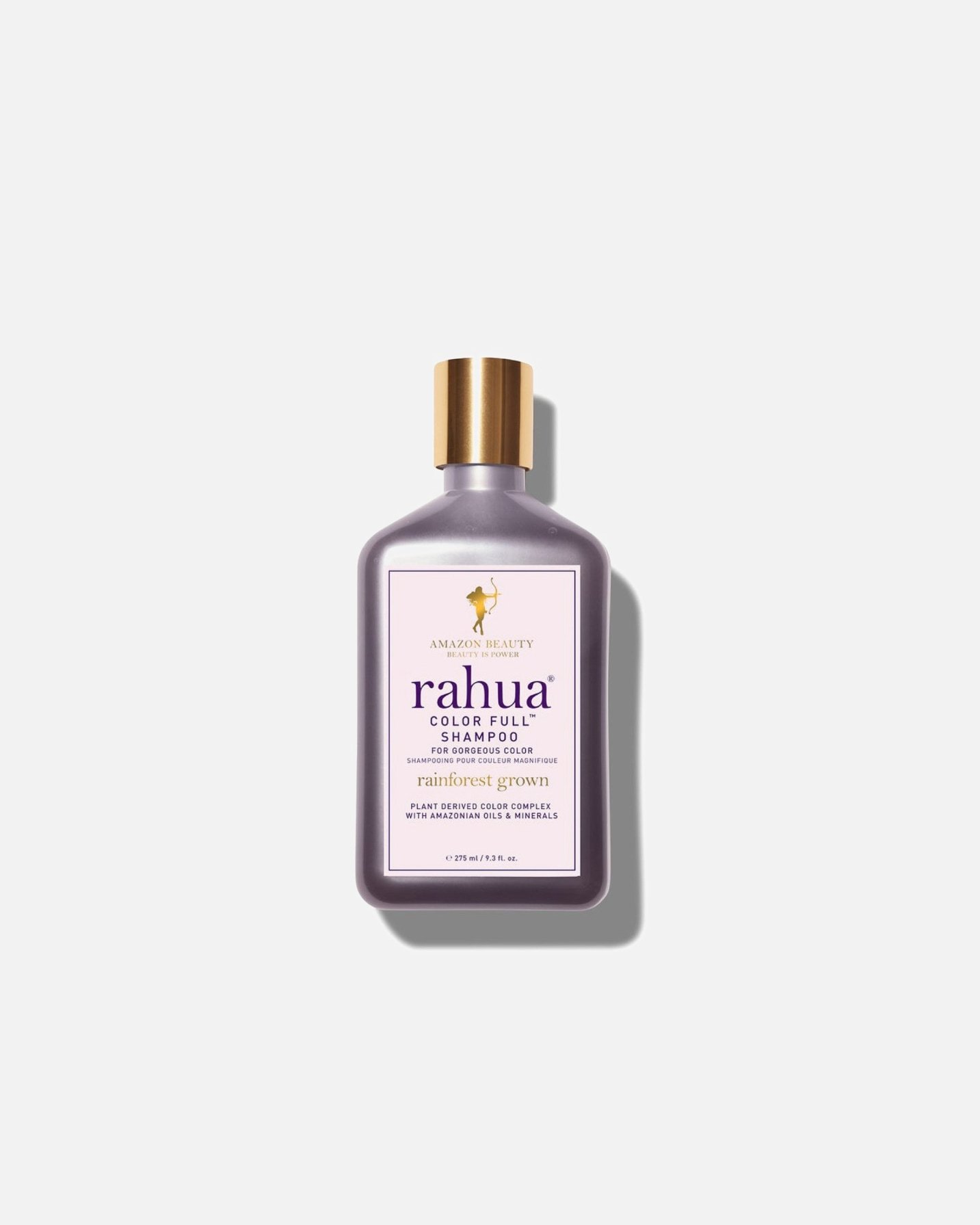 „Rahua Color Full™“ šampūnas – 275 ml
