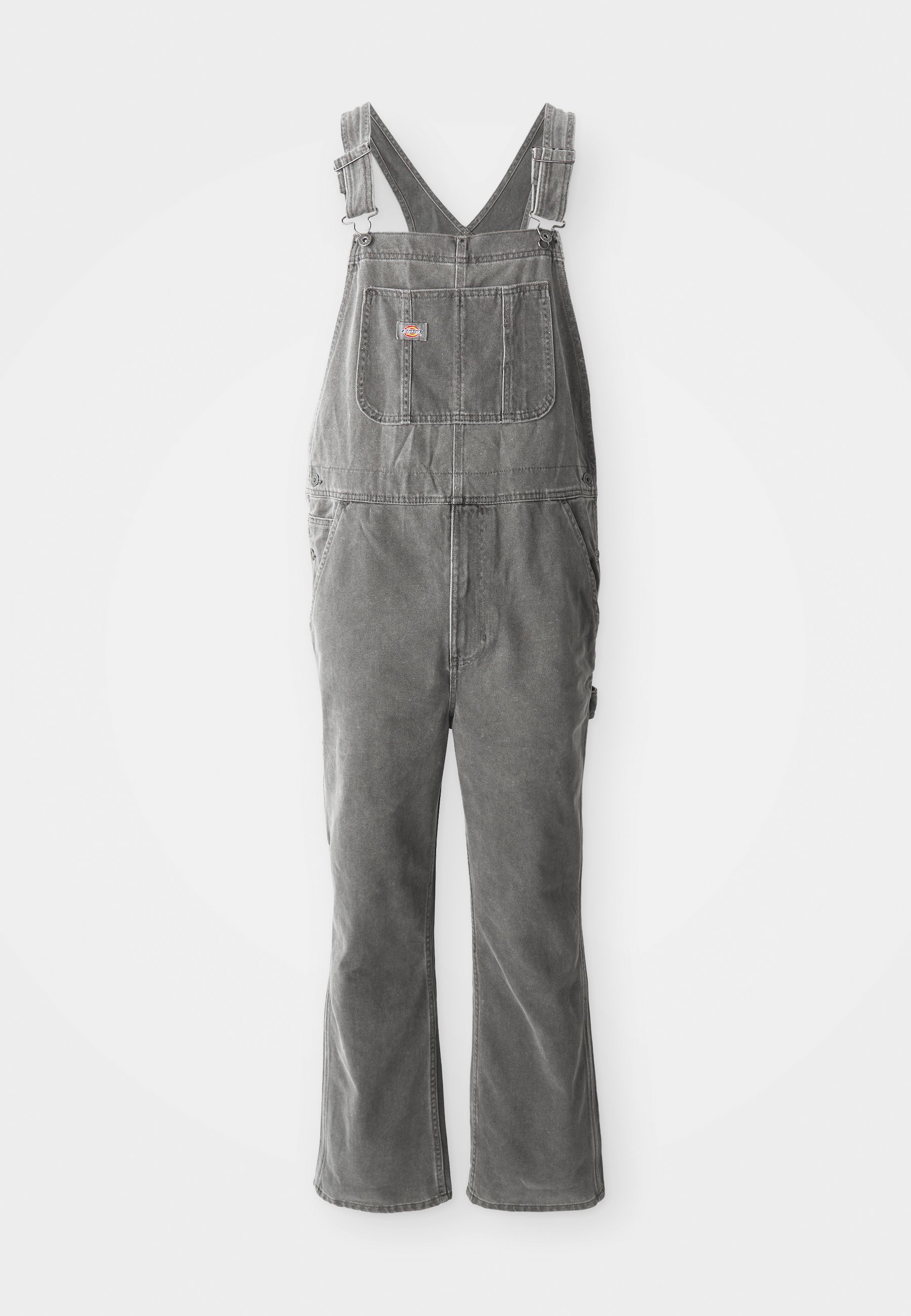 Dickies Straight
