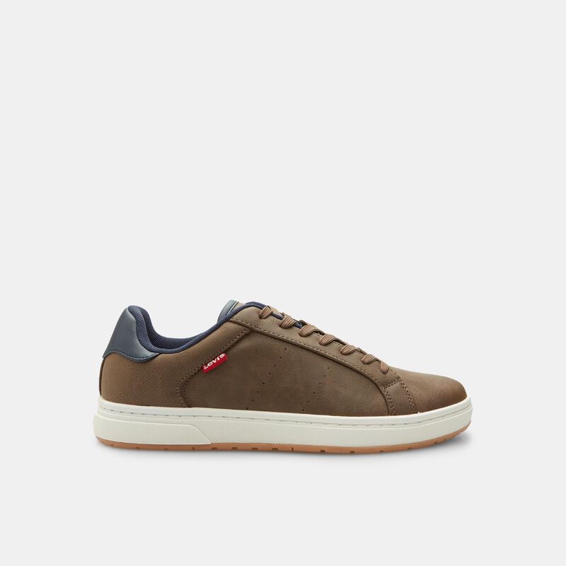 Levi's Piper Męskie trampki