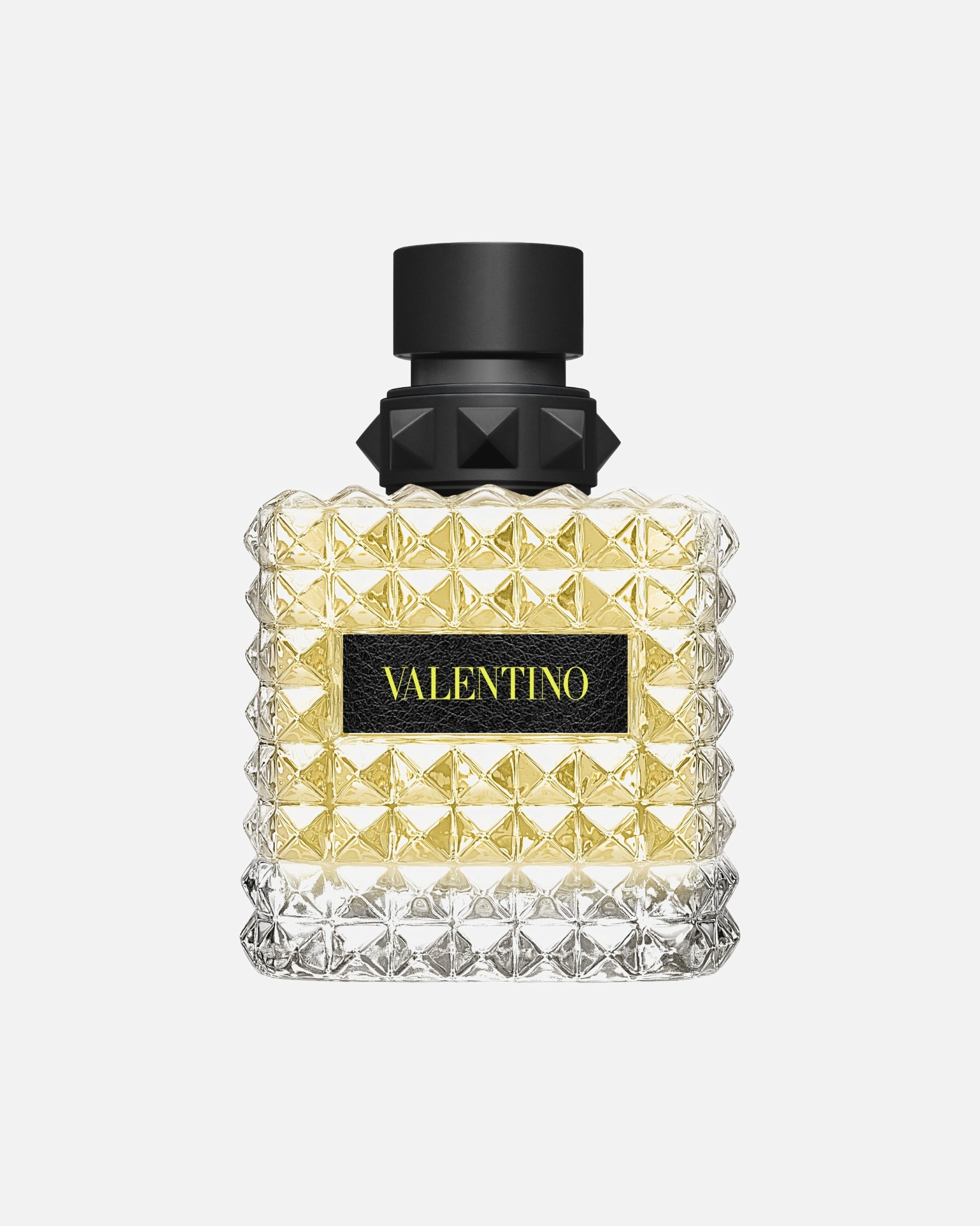 Valentino Born In Roma Donna Yellow Dream parfemska voda – 100 ml