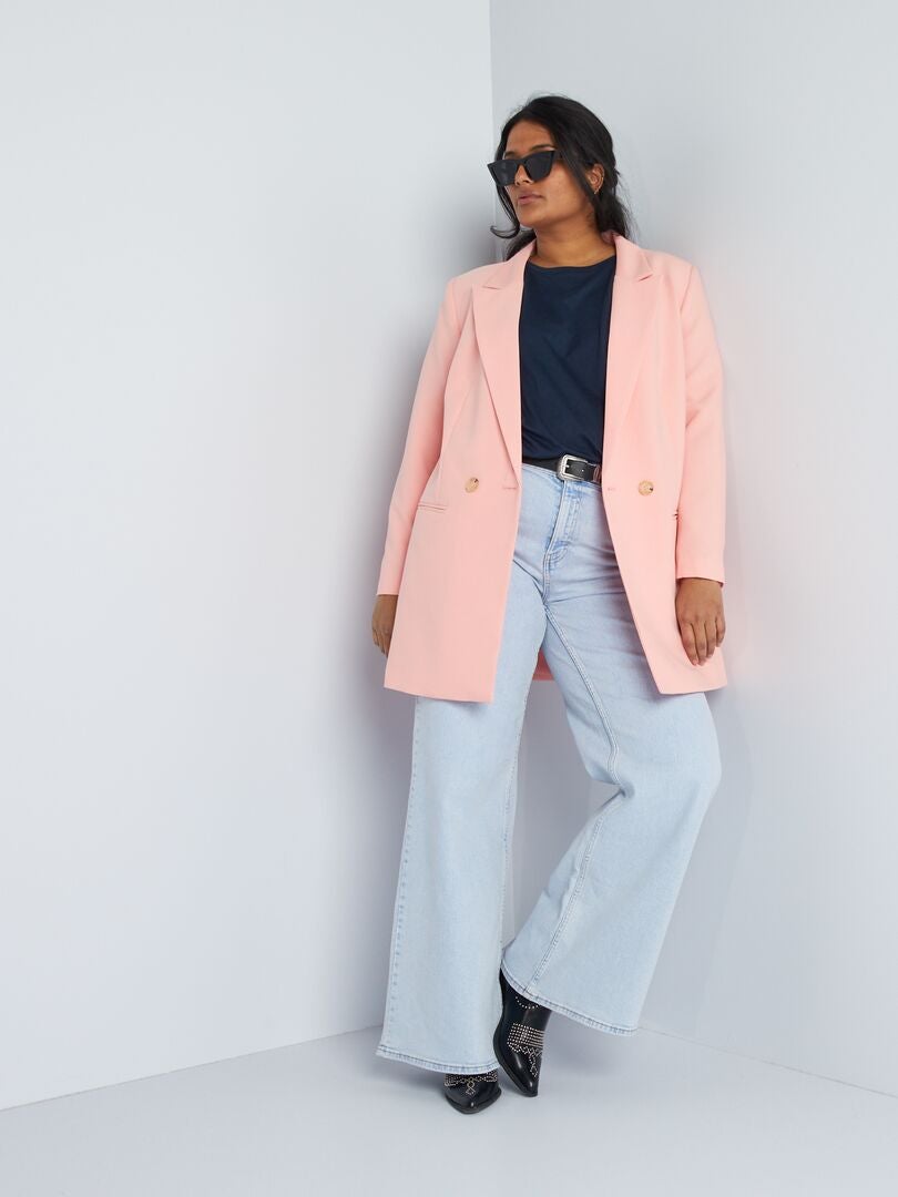 Colbert - ROZE