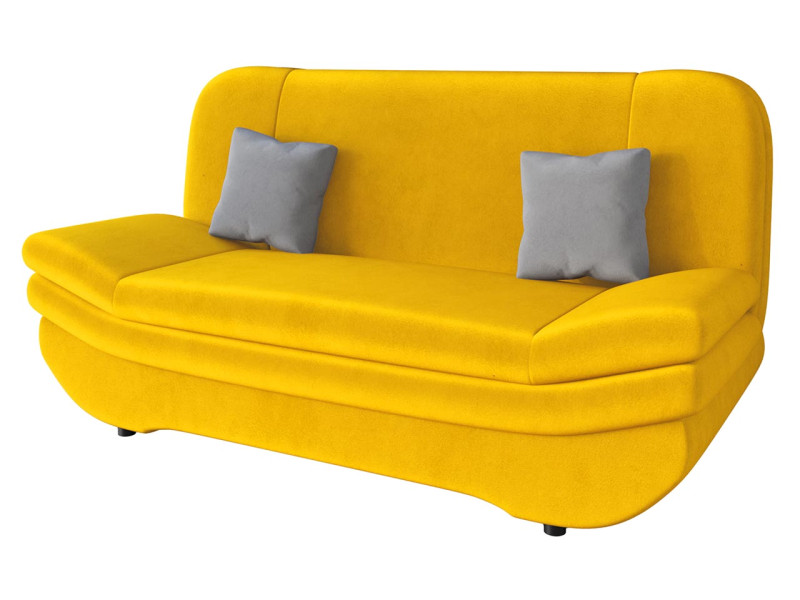 Wersalka Weronika Premium