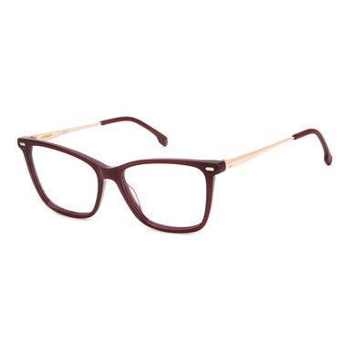 Carrera 3024 54 M20ACBU briļļu ietvars