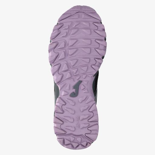  Choc Joma