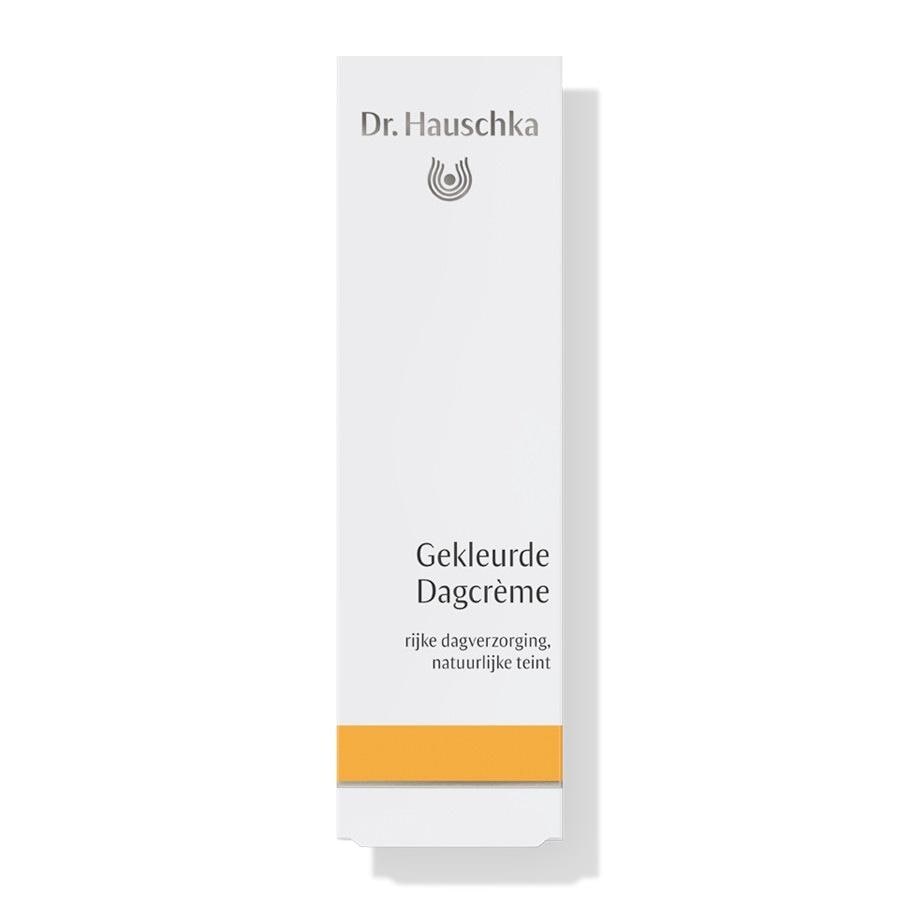 dr. Hauschka BB Cream Crème de Jour Teintée - 30 ml