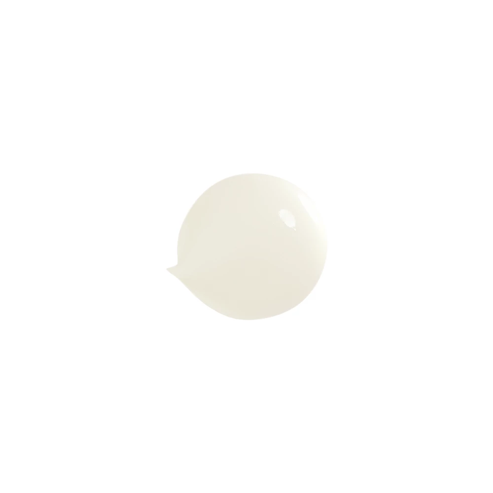 Sunleÿa GE Öregedésgátló Napvédő Krém SPF30 50 ml - Sisley