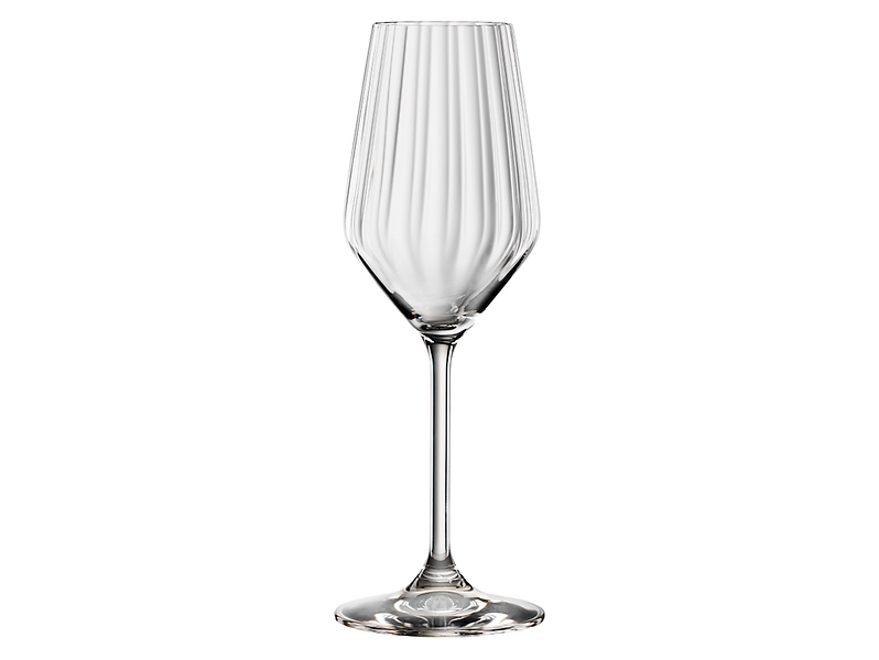 Kieliszek do czerwonego wina  310 ml Spiegelau