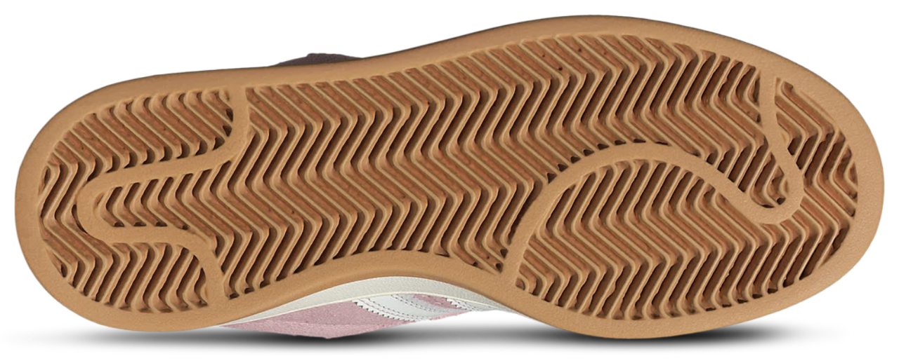 adidas Campus 00s