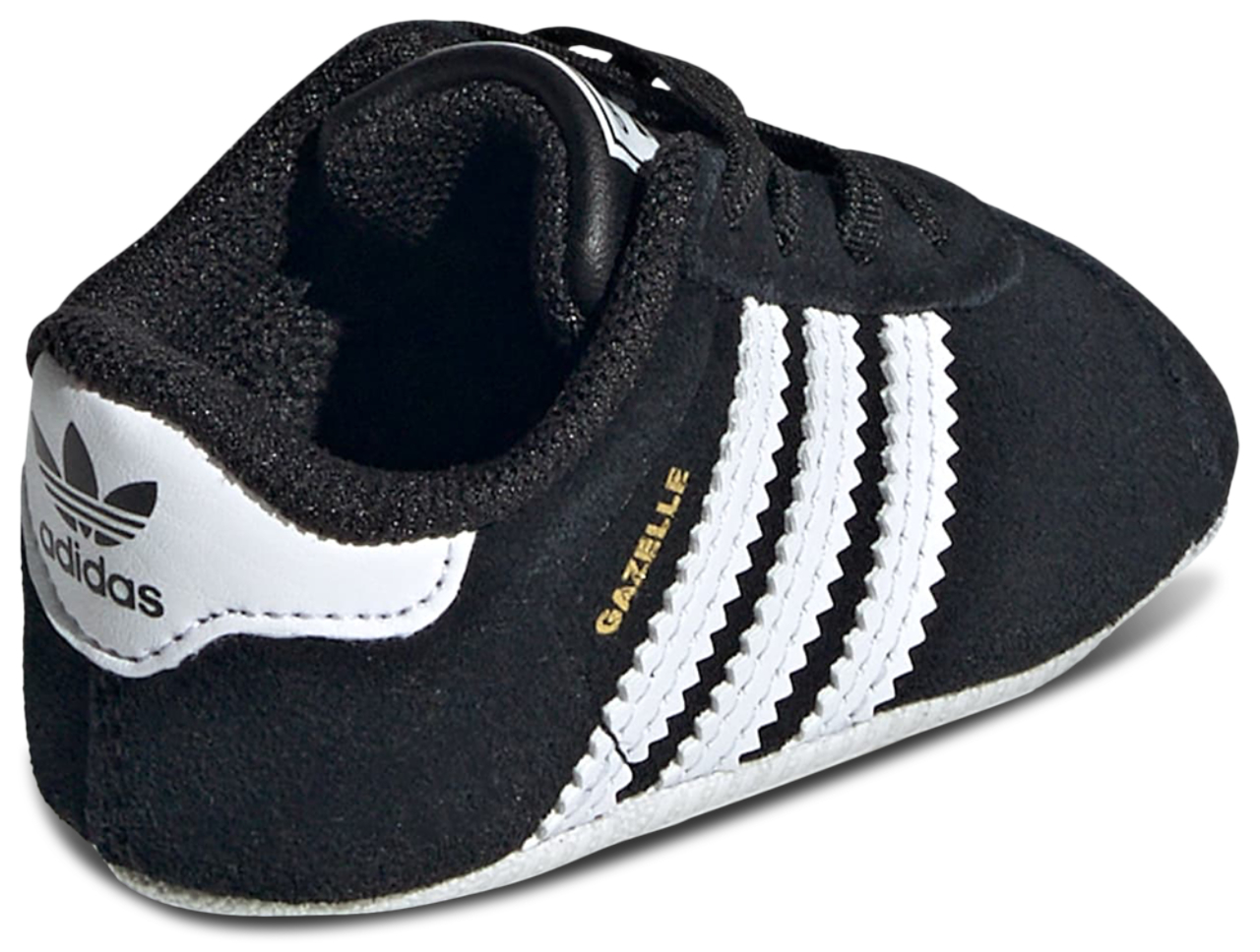 adidas Gazelle Crib