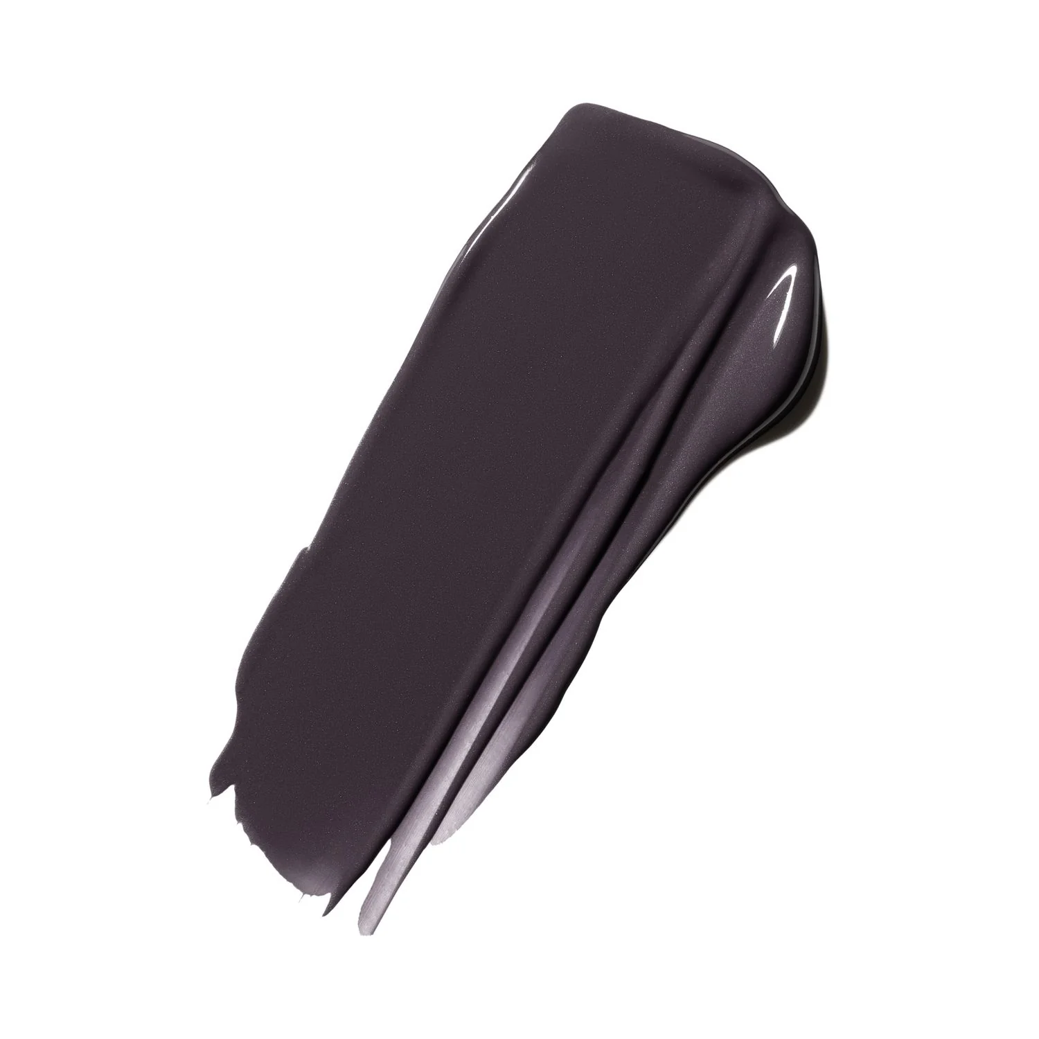Rossetti Locked Kiss Ink - Rossetto