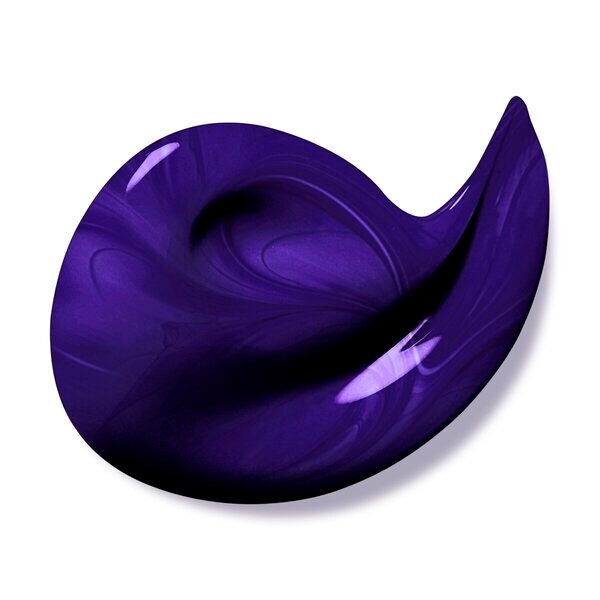 L'Oréal Paris Elseve Color-Vive Lilla Shampoo 200 ml