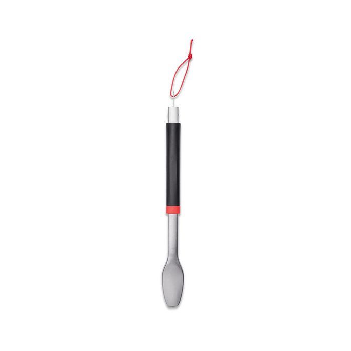 Good tongs for Weber barbecue