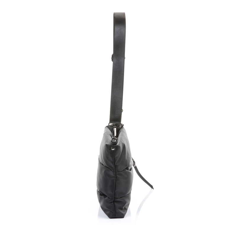  Bolsos negros para mujer