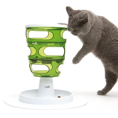 Catit Senses 2.0 Futterbaum