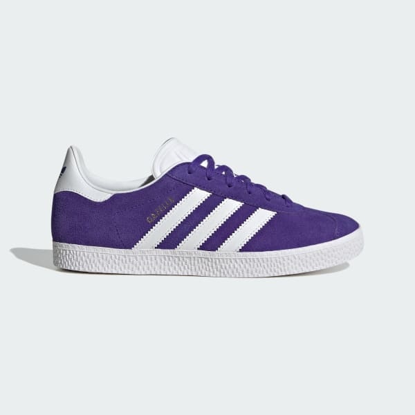 Gazelle Shoes