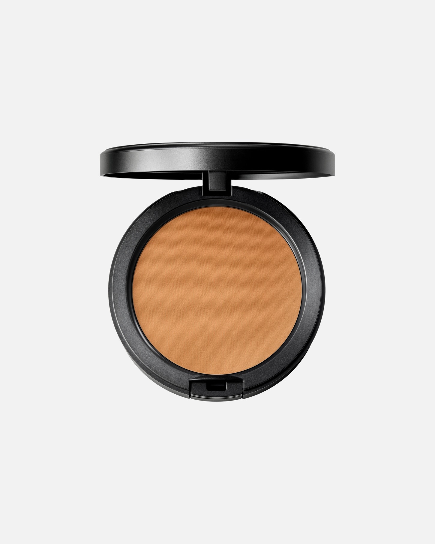 MAC Foundation Studio Fix Powder Plus пудер - 12 г