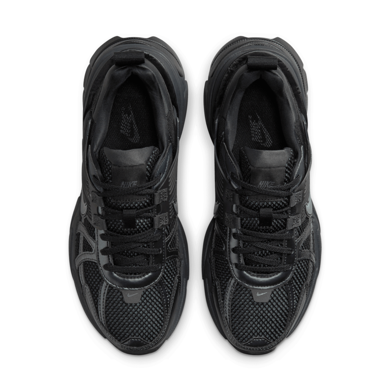 Nike V2k Run