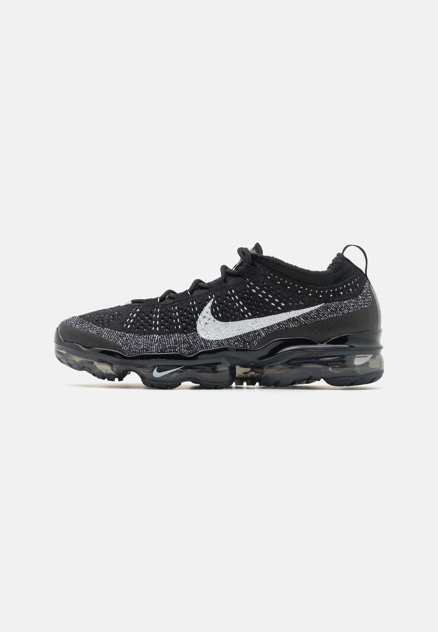 Nike Sportswear lage sneakers