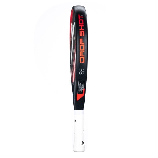 Lopata Drop Shot Spark