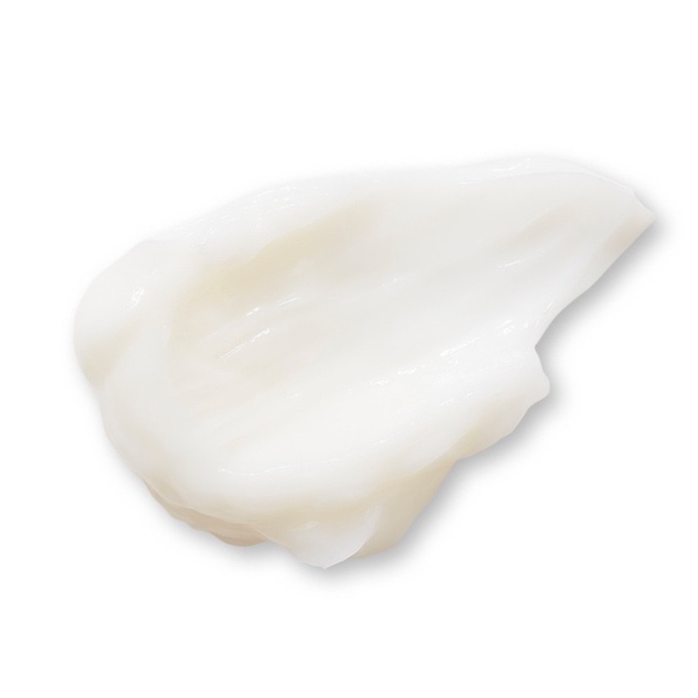 Evolve Organic Beauty Monoi Rescue Conditioner