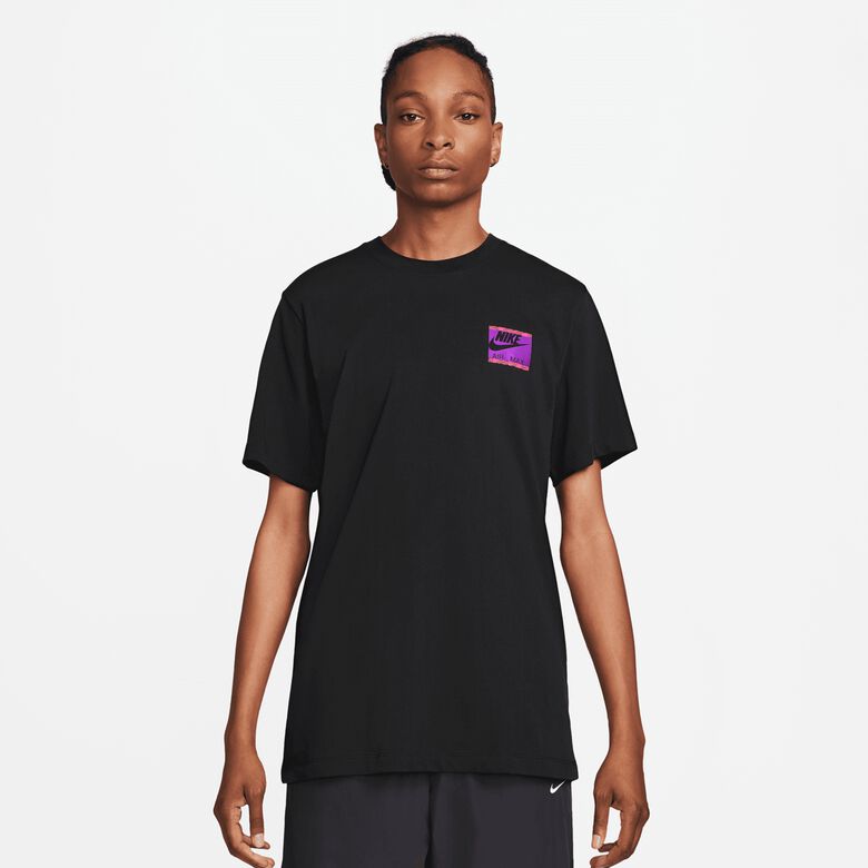 T-shirt de sport Air