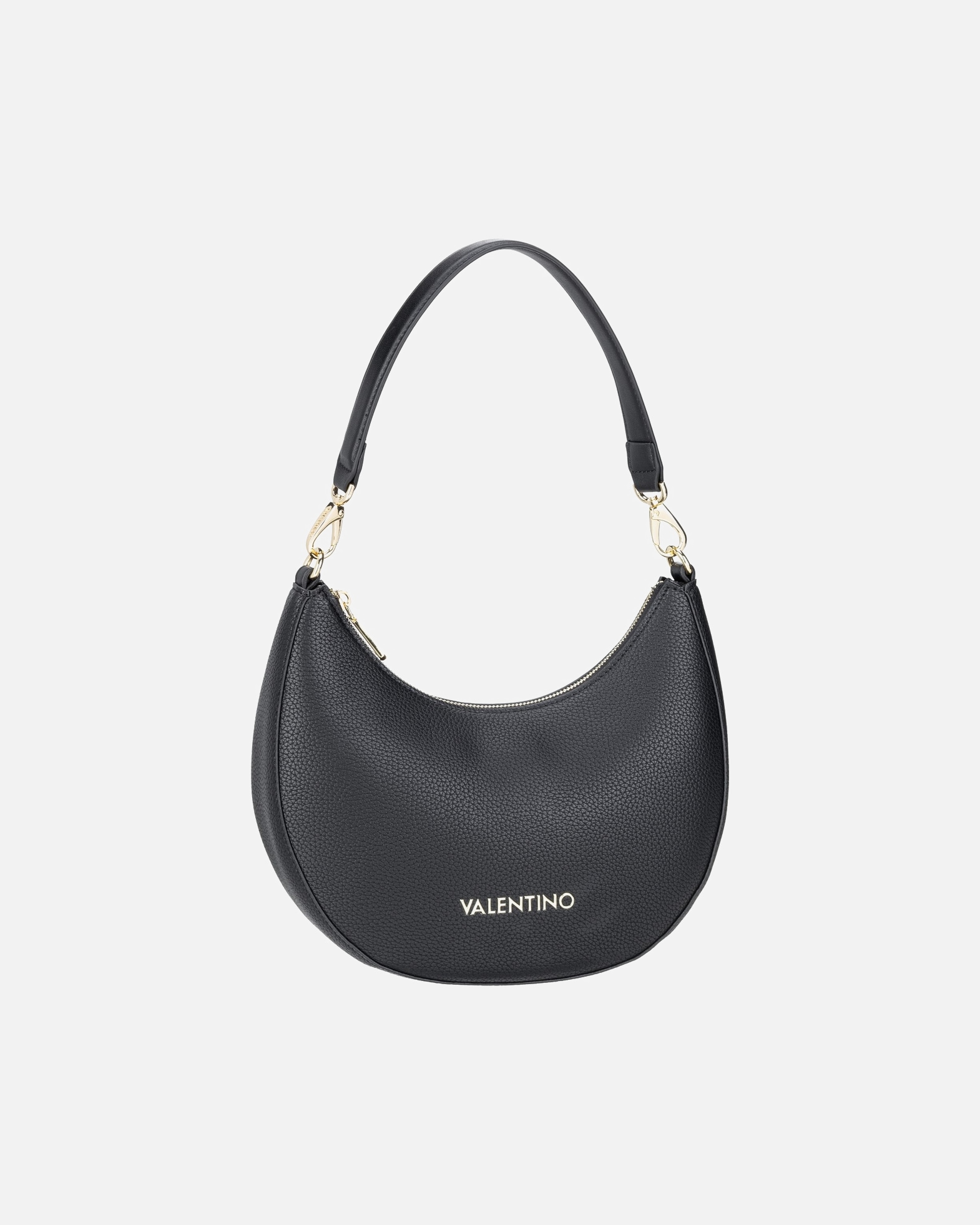 Borsa a tracolla Valentino Alexia Gremiy, multicolore, in similpelle, 1 pezzo