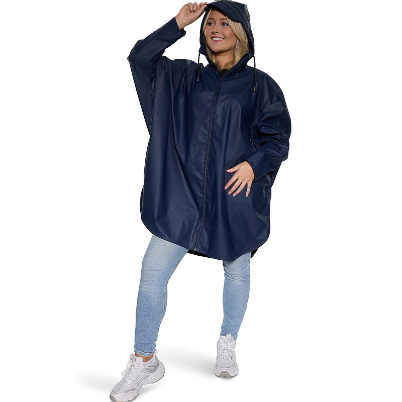 Time 2 Change -sadeviitta hupulla