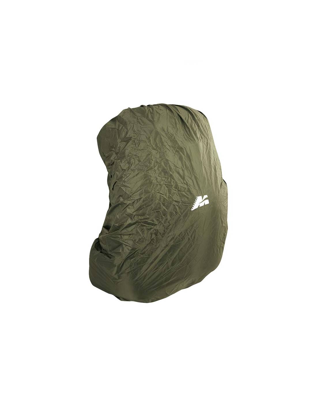  Torba za okoli pasu Mochila Técnica Forest 30l