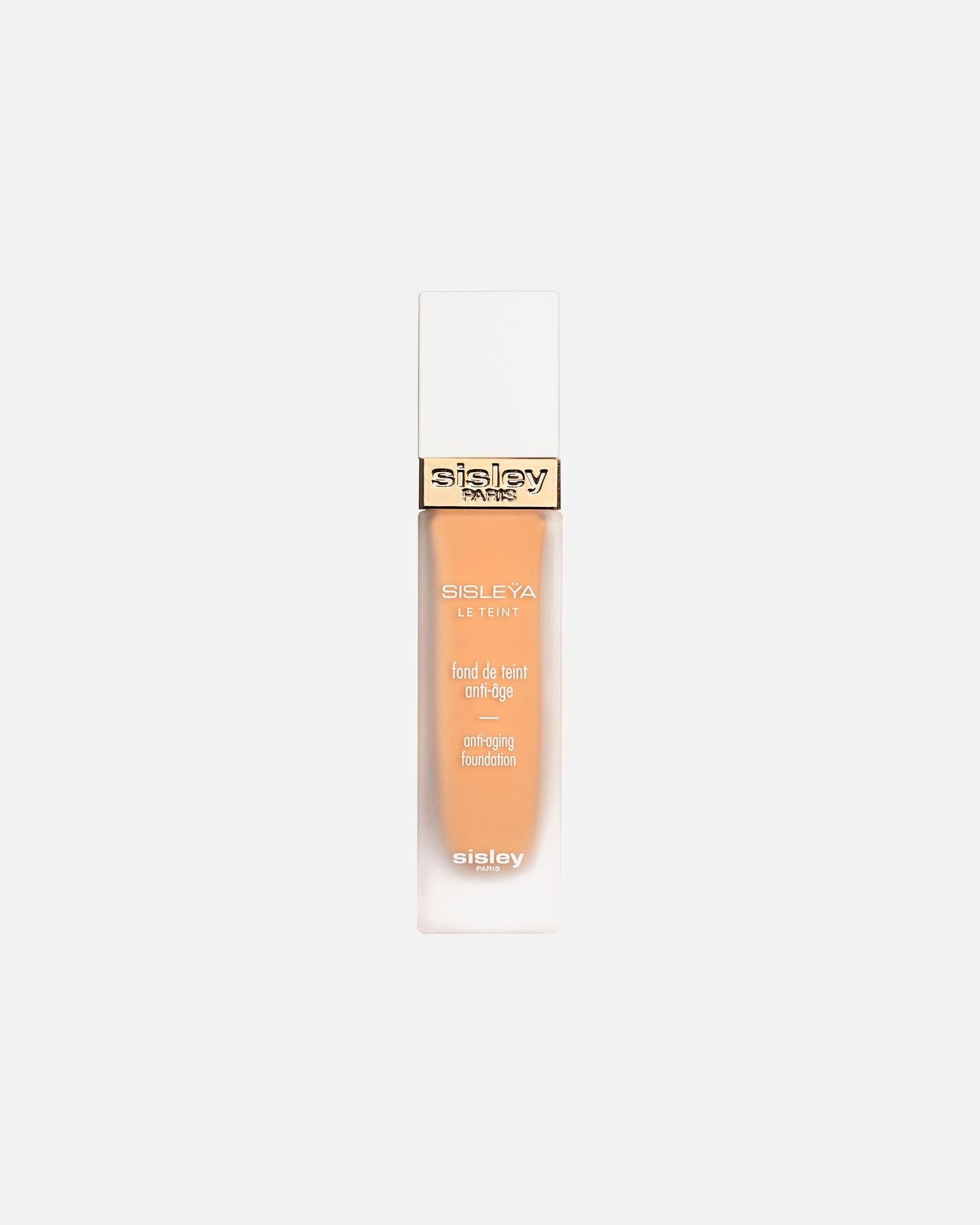 Sisley Foundation Sisleÿa Le Teint - 30 ml