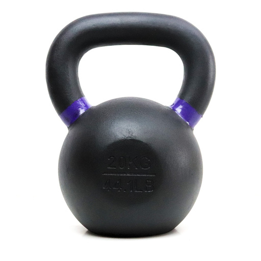 Svarmuo 20 kg