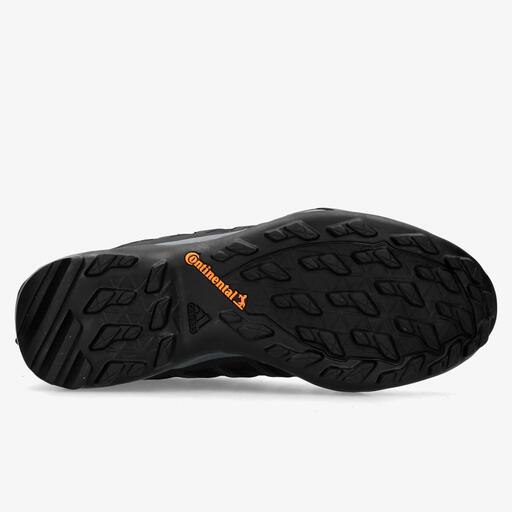  adidas Terrex Swift R2 GTX